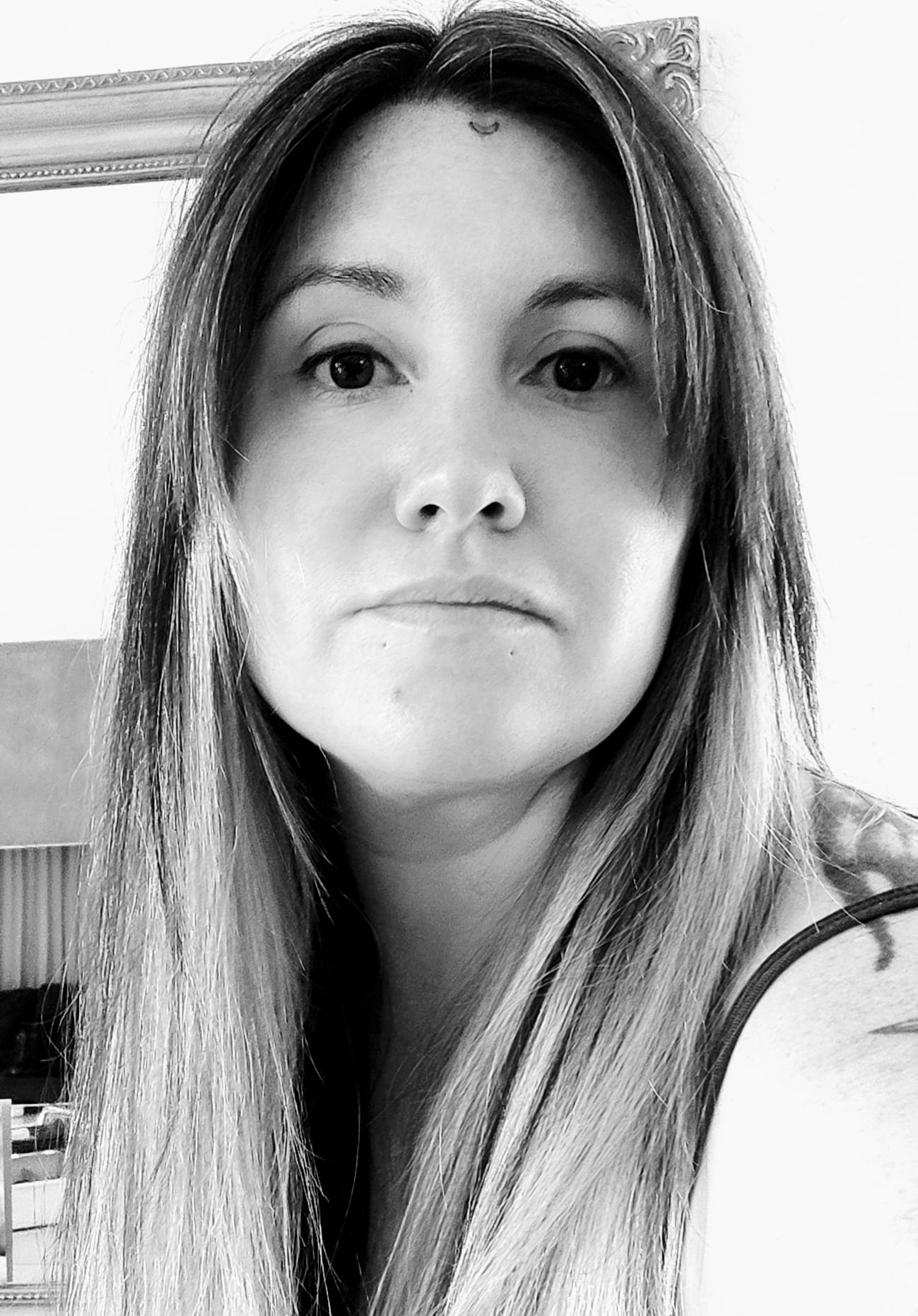 Anna Nussbaum_Edelwyss Hairstyling Grindelwald