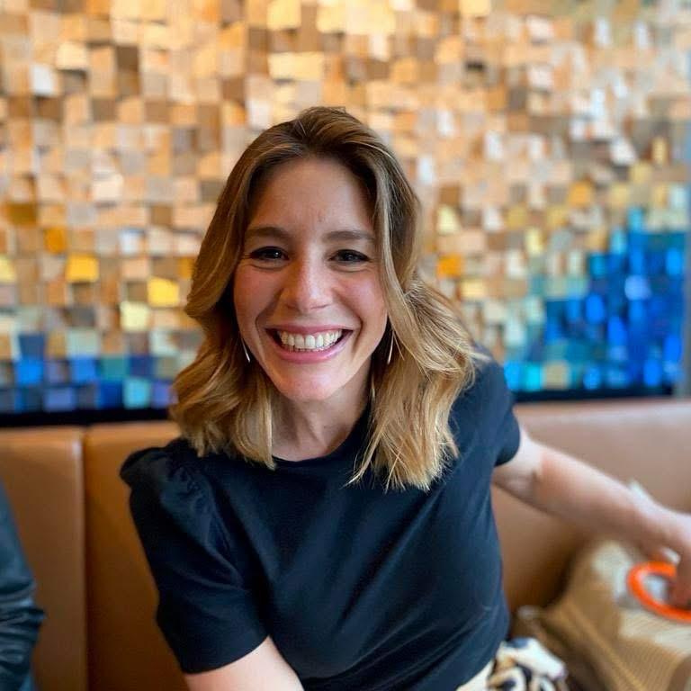 Dana Wyss Edelwyss Hairstyling Grindelwald